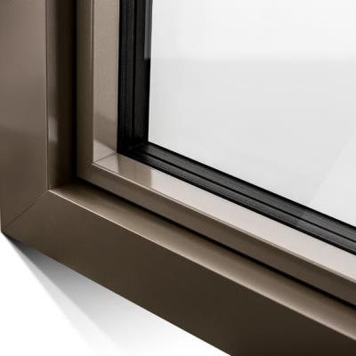 public/foto/finestra alluminio