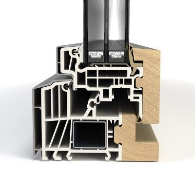 public/foto/dettaglio finestra pvc e legno